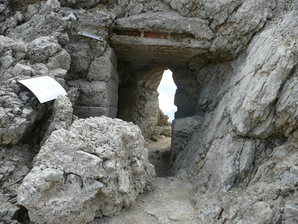 [P10903633.jpg]