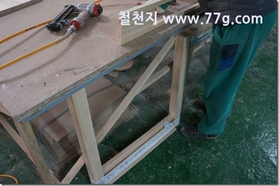 77gDSC09062-20130403-131448