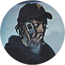 Rush Woodz profile picture