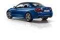 2014-BMW-4-Series-Convertible31