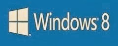 [windows-8-logo5_thumb%255B1%255D_thumb%255B1%255D%255B4%255D.jpg]