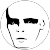 mach man mach man