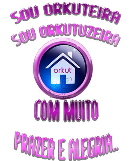 orkut%28MB%29maryluz.png