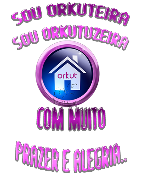 orkut%28MB%29maryluz.png
