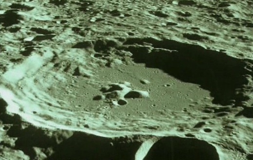 [2985%255B9%255D.jpg]