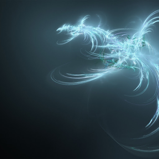 Hd-144444-ascw144444