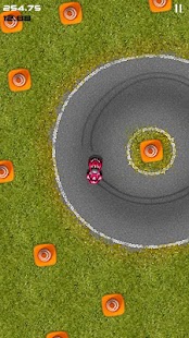 How to download Just Drift 1.0.4 apk for android