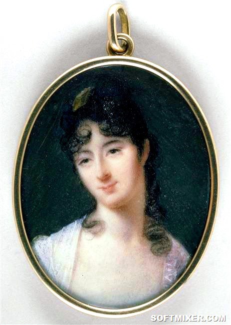 [fours%255B24%255D.jpg]