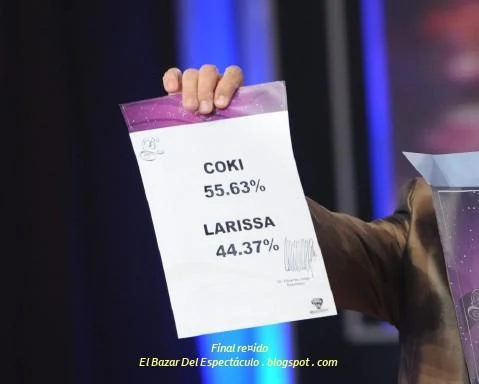 Final re¤ido.JPG