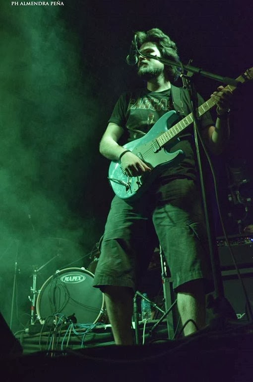 [1491765_1443315125884836_1814593395_n%255B2%255D.jpg]