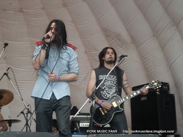 [SDC14249%255B3%255D.jpg]