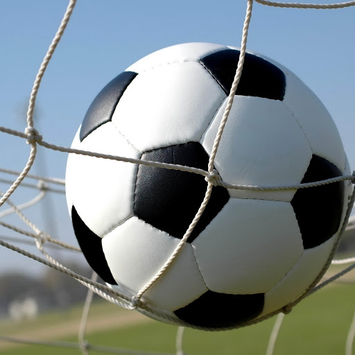 Hd-134858-ascw134858