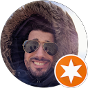 Image Google de Ludovic Fx
