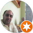 Pixelsoft José Montoya