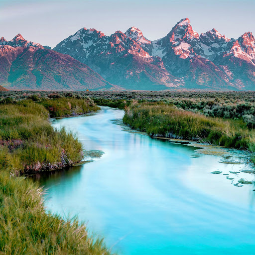 Hd-164059-ascw164059