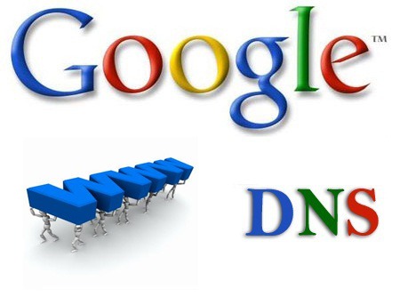[DNS-Google7.jpg]