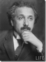 fotos de Einstein  (11)