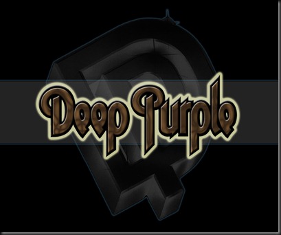 deep_purple_by_krassrocks[1]