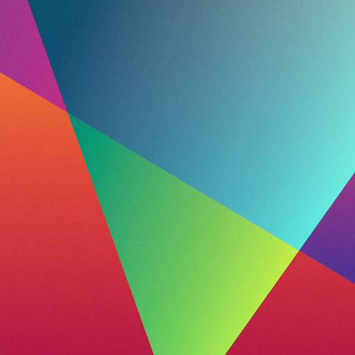 Hd-136441-ascw136441