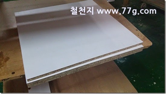 2014081993459