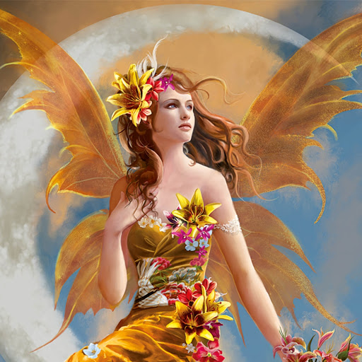 Hd-190560-ascw190560