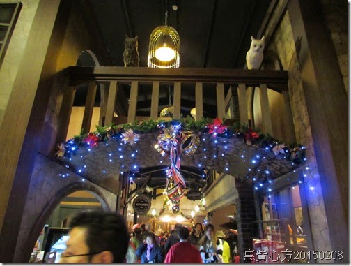 IMG_0515 IMG_0515