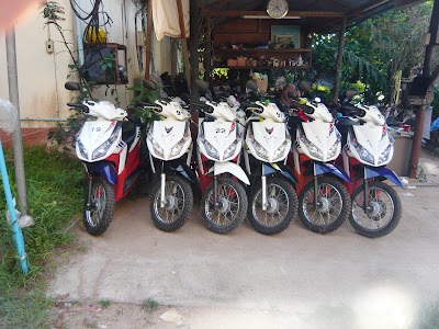 P1050290.JPG
