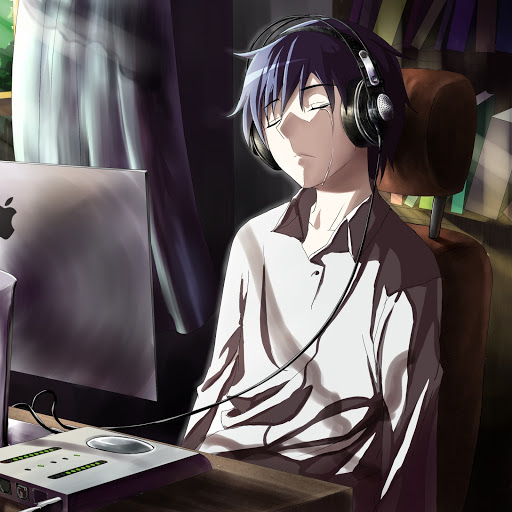 Hd-146155-ascw146155