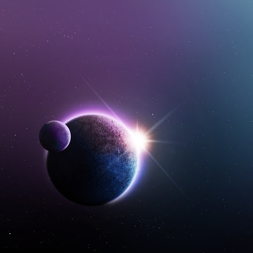 Hd-167850-ascw167850