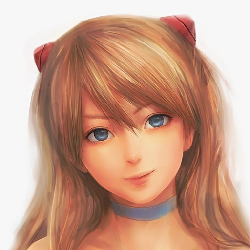 Hd-146427-ascw146427