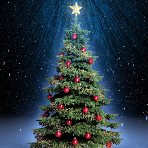 Hd-147215-ascw147215