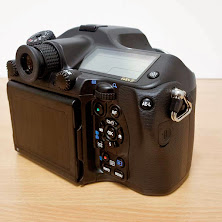 pentax_645_z_12.jpg