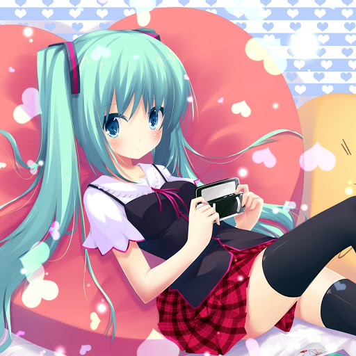 Hd-170632-ascw170632