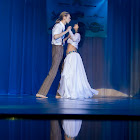 IMG_7520.jpg