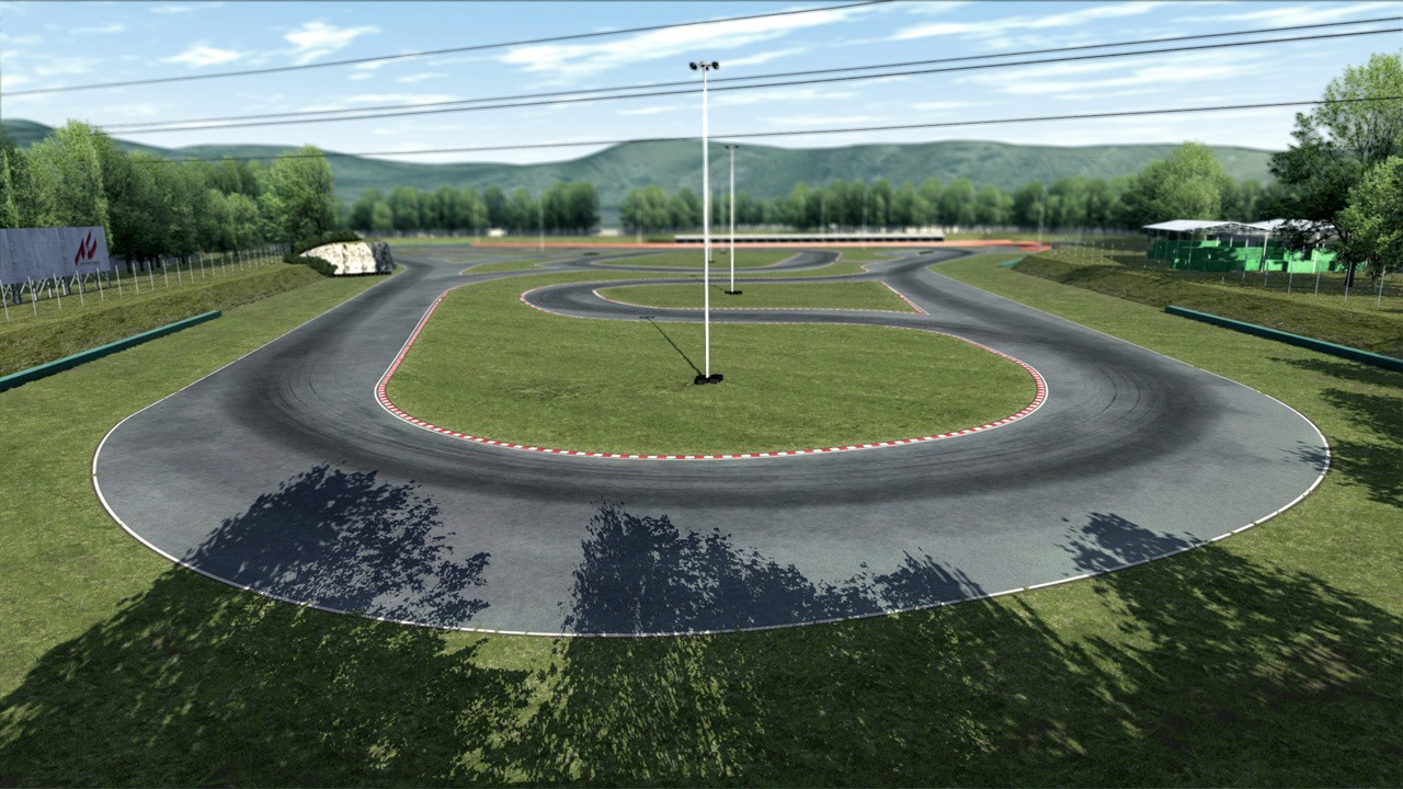 [Assetto-Corsa-12%255B3%255D.jpg]