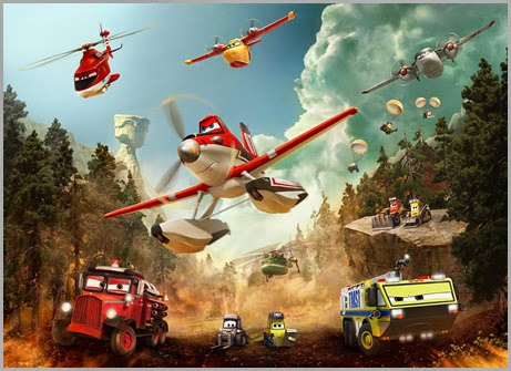 planes-fire-and-rescue_01