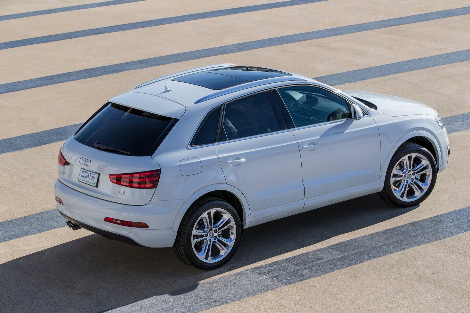 [Audi-Q3-04%255B2%255D.jpg]
