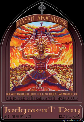 [image%255B3%255D.png]