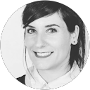 Image Google de Sophie Génin