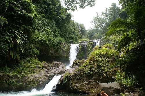 [canouan%2520Trinity-Falls.-This-is-truly-one-of-the-most-beautiful-waterfalls%255B4%255D.jpg]