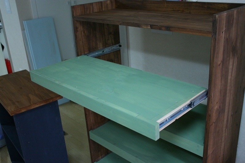 [Gallery4494_1%255B6%255D.jpg]