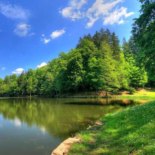 Hd-160948-ascw160948