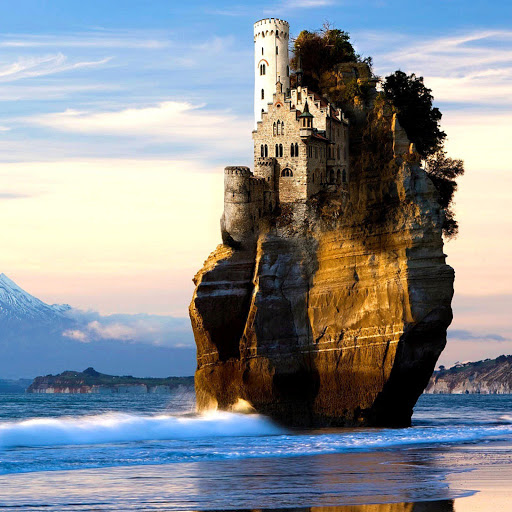 Hd-167470-ascw167470