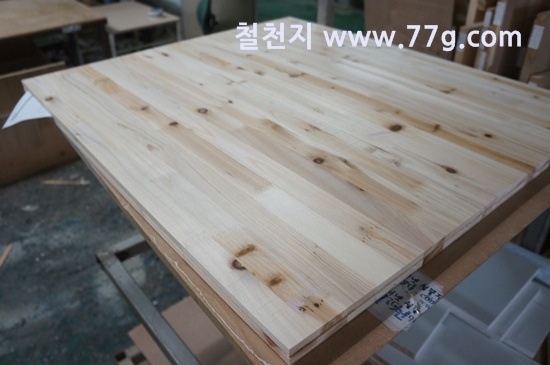 [77gDSC03575-20130725-111350%255B5%255D.jpg]