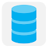 PortoDB Database1.9.8