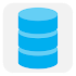 PortoDB Database1.9.2