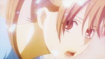 Chihayafuru 2 - 14 - Large 14