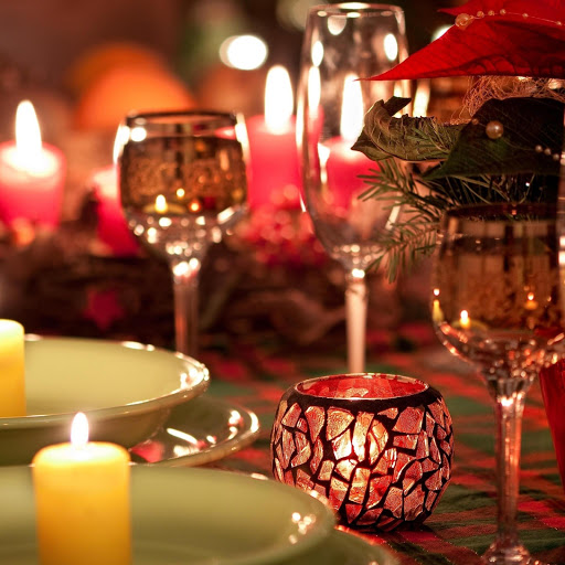 Hd-134360-ascw134360