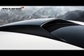 McLaren-Special-Operations-12C-Concept-6