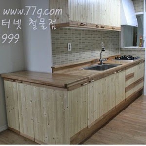 [cupboard%255B2%255D.jpg]